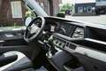 Volkswagen T6.1 Caravelle 2.0 TDI 204 PK DSG L2H1 A-KLEP ACC | LED | Leder | Grijs - thumbnail 7