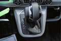Volkswagen T6.1 Caravelle 2.0 TDI 204 PK DSG L2H1 A-KLEP ACC | LED | Leder | Grijs - thumbnail 23