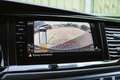 Volkswagen T6.1 Caravelle 2.0 TDI 204 PK DSG L2H1 A-KLEP ACC | LED | Leder | Grijs - thumbnail 17