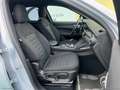 Alfa Romeo Stelvio 2.2 T.diesel 190 CV AT8 Q4 Ti - 2022 Grigio - thumbnail 22