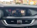 Alfa Romeo Stelvio 2.2 T.diesel 190 CV AT8 Q4 Ti - 2022 Grigio - thumbnail 15