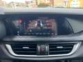 Alfa Romeo Stelvio 2.2 T.diesel 190 CV AT8 Q4 Ti - 2022 Grigio - thumbnail 17