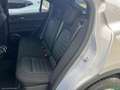 Alfa Romeo Stelvio 2.2 T.diesel 190 CV AT8 Q4 Ti - 2022 Grigio - thumbnail 24