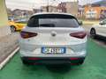 Alfa Romeo Stelvio 2.2 T.diesel 190 CV AT8 Q4 Ti - 2022 Grigio - thumbnail 5