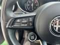 Alfa Romeo Stelvio 2.2 T.diesel 190 CV AT8 Q4 Ti - 2022 Grigio - thumbnail 10