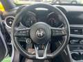 Alfa Romeo Stelvio 2.2 T.diesel 190 CV AT8 Q4 Ti - 2022 Grigio - thumbnail 9