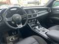 Alfa Romeo Stelvio 2.2 T.diesel 190 CV AT8 Q4 Ti - 2022 Grigio - thumbnail 8