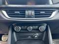 Alfa Romeo Stelvio 2.2 T.diesel 190 CV AT8 Q4 Ti - 2022 Grigio - thumbnail 14