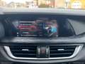 Alfa Romeo Stelvio 2.2 T.diesel 190 CV AT8 Q4 Ti - 2022 Grigio - thumbnail 18