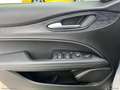 Alfa Romeo Stelvio 2.2 T.diesel 190 CV AT8 Q4 Ti - 2022 Grigio - thumbnail 20
