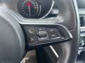 Alfa Romeo Stelvio 2.2 T.diesel 190 CV AT8 Q4 Ti - 2022 Grigio - thumbnail 11