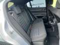 Alfa Romeo Stelvio 2.2 T.diesel 190 CV AT8 Q4 Ti - 2022 Grigio - thumbnail 23
