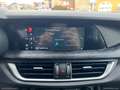 Alfa Romeo Stelvio 2.2 T.diesel 190 CV AT8 Q4 Ti - 2022 Grigio - thumbnail 16