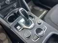 Alfa Romeo Stelvio 2.2 T.diesel 190 CV AT8 Q4 Ti - 2022 Grigio - thumbnail 13