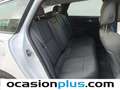 Peugeot 508 SW 1.6e-HDI Active 115 Blanco - thumbnail 14