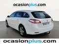 Peugeot 508 SW 1.6e-HDI Active 115 Blanco - thumbnail 4