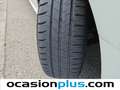 Peugeot 508 SW 1.6e-HDI Active 115 Blanco - thumbnail 28