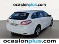 Peugeot 508 SW 1.6e-HDI Active 115 Blanco - thumbnail 3