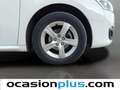 Peugeot 508 SW 1.6e-HDI Active 115 Blanco - thumbnail 26