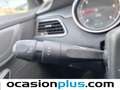 Peugeot 508 SW 1.6e-HDI Active 115 Blanco - thumbnail 21