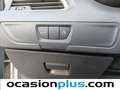 Peugeot 508 SW 1.6e-HDI Active 115 Blanco - thumbnail 20
