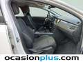 Peugeot 508 SW 1.6e-HDI Active 115 Blanco - thumbnail 15