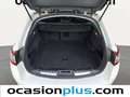Peugeot 508 SW 1.6e-HDI Active 115 Blanco - thumbnail 13