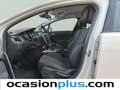 Peugeot 508 SW 1.6e-HDI Active 115 Blanco - thumbnail 9