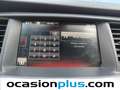 Peugeot 508 SW 1.6e-HDI Active 115 Blanco - thumbnail 24