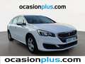 Peugeot 508 SW 1.6e-HDI Active 115 Blanco - thumbnail 2