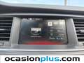 Peugeot 508 SW 1.6e-HDI Active 115 Blanco - thumbnail 25