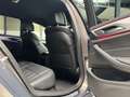 BMW 530 e Luxury Line, 04/2021, 100.000kms Gris - thumbnail 18