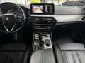 BMW 530 e Luxury Line, 04/2021, 100.000kms Gris - thumbnail 14