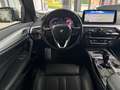 BMW 530 e Luxury Line, 04/2021, 100.000kms Gris - thumbnail 8