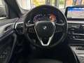 BMW 530 e Luxury Line, 04/2021, 100.000kms Gris - thumbnail 15