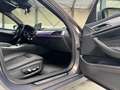 BMW 530 e Luxury Line, 04/2021, 100.000kms Gris - thumbnail 17
