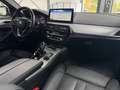 BMW 530 e Luxury Line, 04/2021, 100.000kms Gris - thumbnail 7