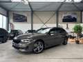 BMW 530 e Luxury Line, 04/2021, 100.000kms Gris - thumbnail 1