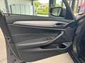 BMW 530 e Luxury Line, 04/2021, 100.000kms Gris - thumbnail 19