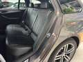BMW 530 e Luxury Line, 04/2021, 100.000kms Gris - thumbnail 10