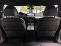 BMW 530 e Luxury Line, 04/2021, 100.000kms Gris - thumbnail 12