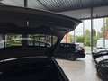 BMW 530 e Luxury Line, 04/2021, 100.000kms Gris - thumbnail 20