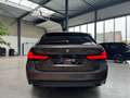 BMW 530 e Luxury Line, 04/2021, 100.000kms Gris - thumbnail 5