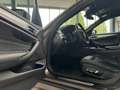BMW 530 e Luxury Line, 04/2021, 100.000kms Gris - thumbnail 16