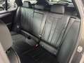 BMW 530 e Luxury Line, 04/2021, 100.000kms Gris - thumbnail 11