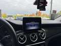 Mercedes-Benz GLA 200 GLA-X156 2017 d Night Edition auto Negro - thumbnail 10