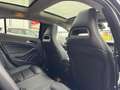 Mercedes-Benz GLA 200 GLA-X156 2017 d Night Edition auto Negro - thumbnail 6