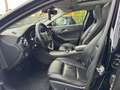 Mercedes-Benz GLA 200 GLA-X156 2017 d Night Edition auto Negro - thumbnail 12