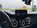 Mercedes-Benz GLA 200 GLA-X156 2017 d Night Edition auto Negro - thumbnail 9