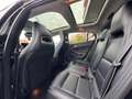 Mercedes-Benz GLA 200 GLA-X156 2017 d Night Edition auto Negro - thumbnail 15
